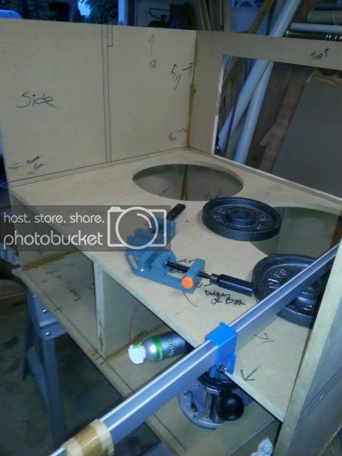 20130625_204746_zps99bbc861.jpg