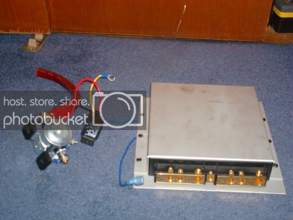 forsalestuff2001.jpg