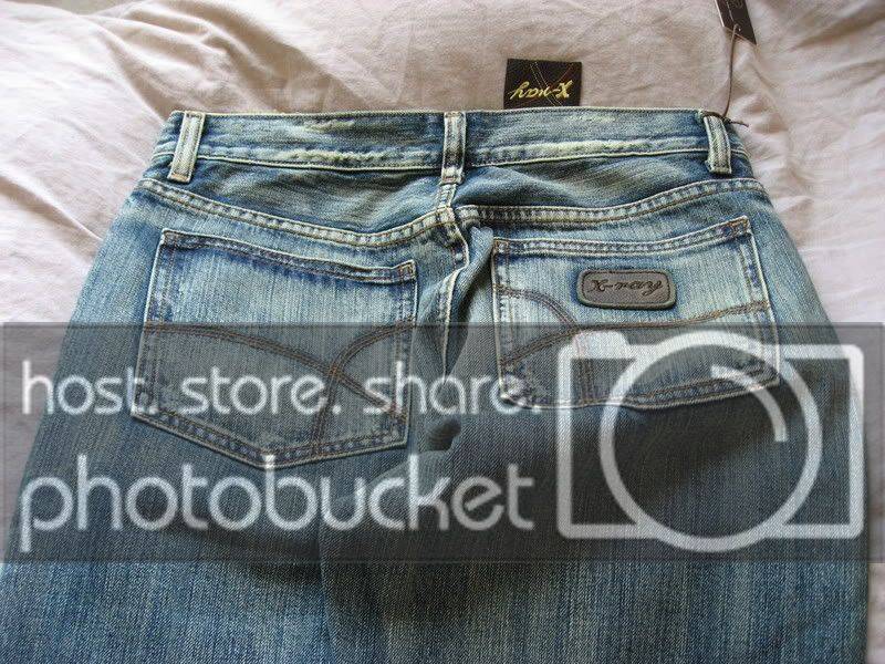 Jeans005.jpg