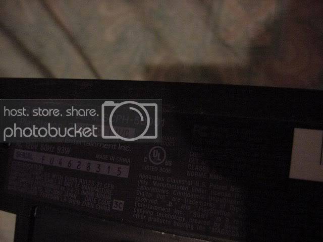 ps2pic6.jpg