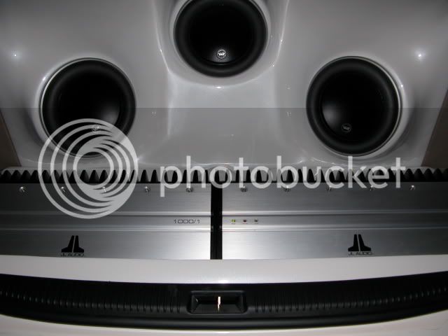 DSCN0875.jpg