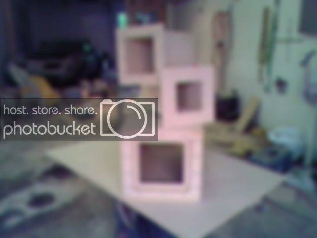 120807_1710.jpg
