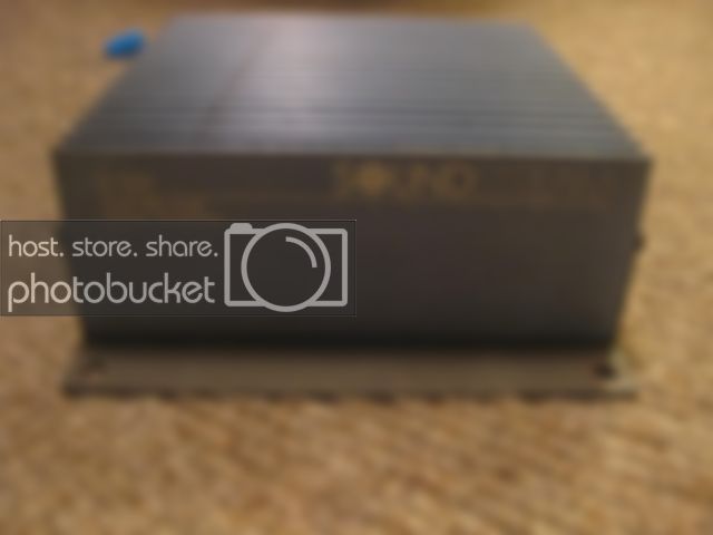 009-1.jpg