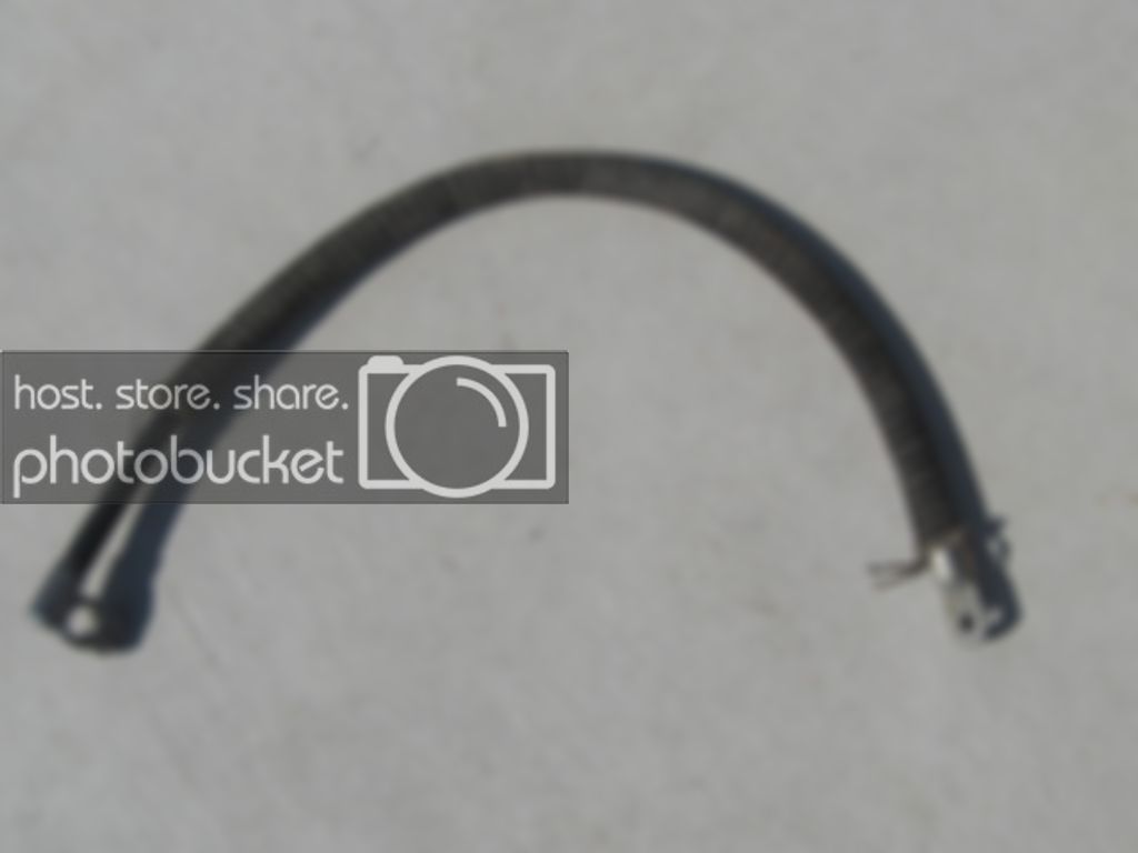 BatteryCables001.jpg