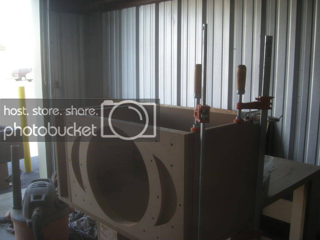 DSCN3690.jpg