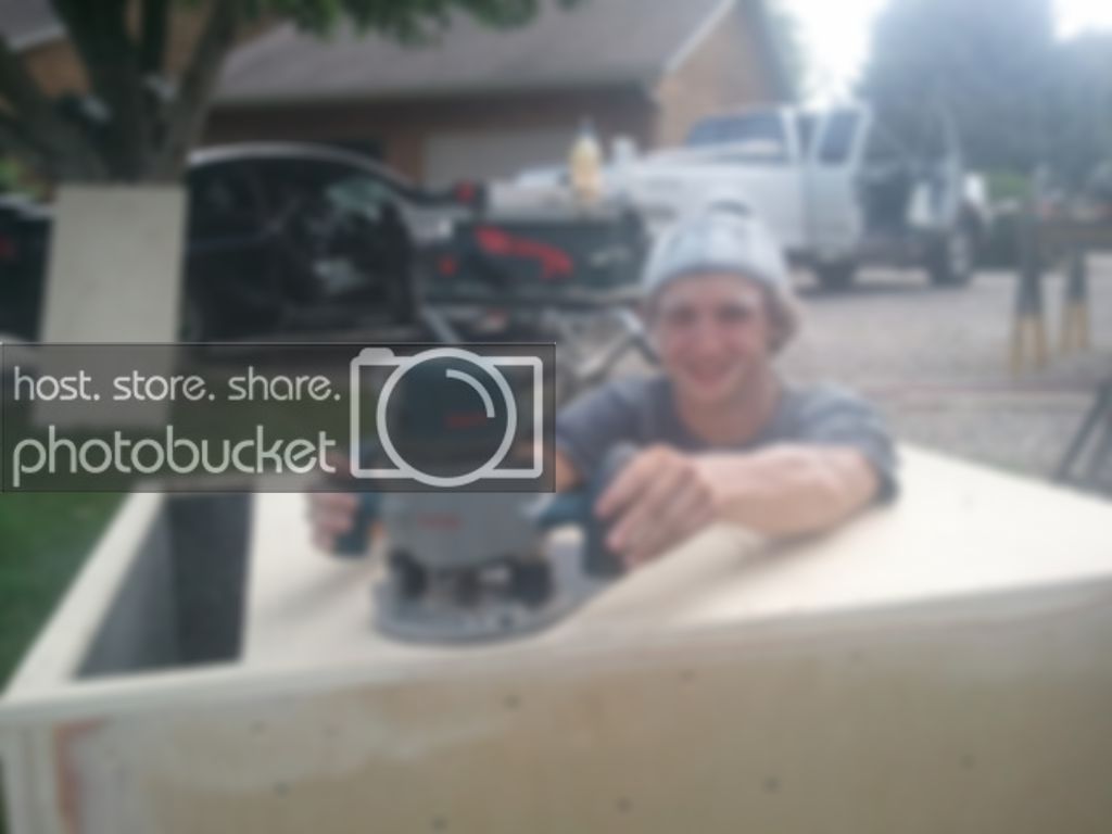 2011-07-13164220-1.jpg