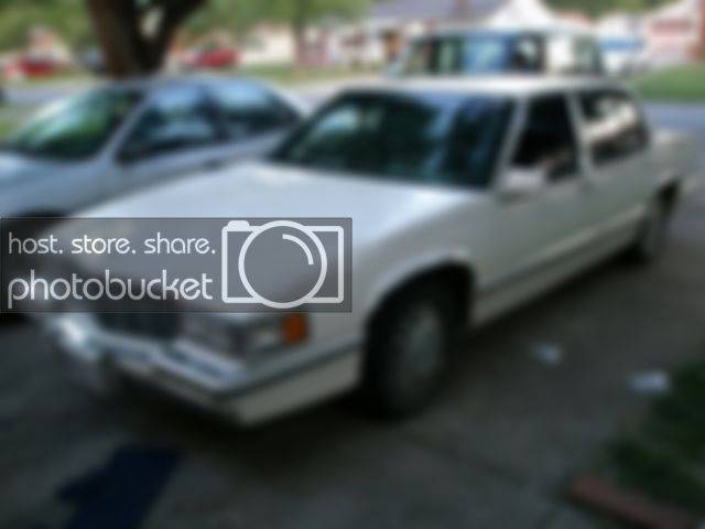 DeVille2.jpg