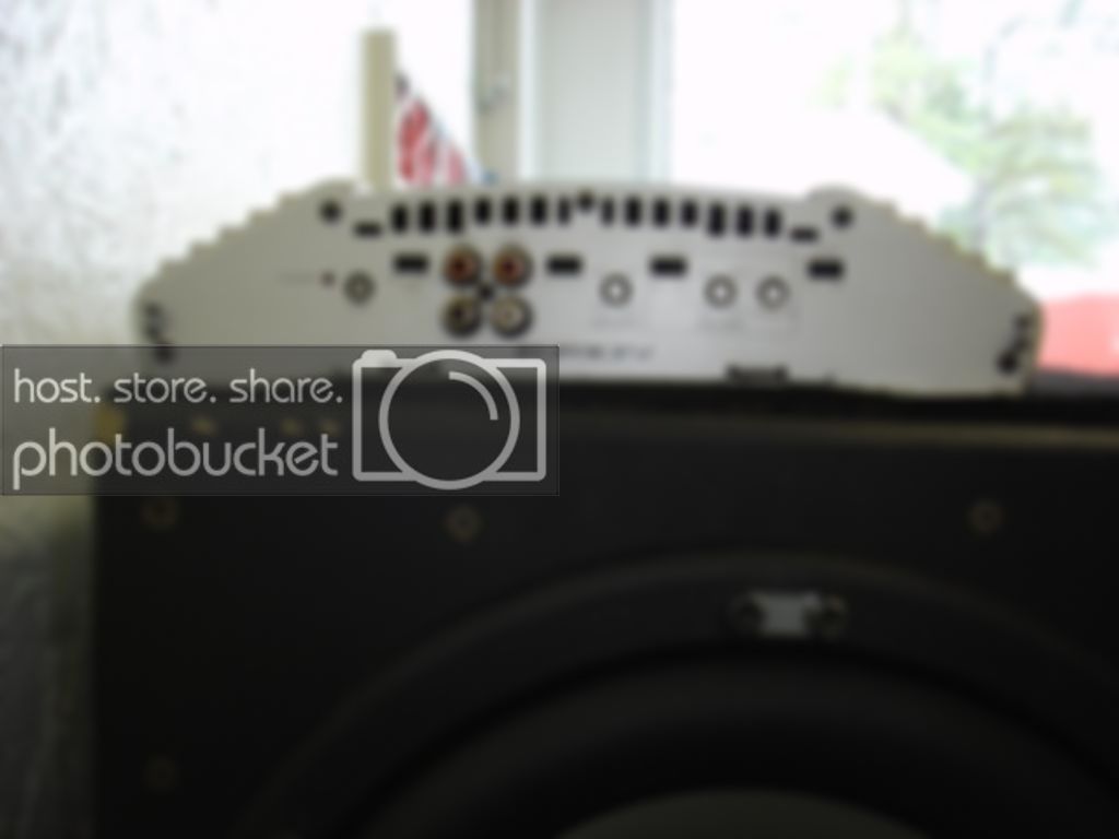 PictureorVideo005.jpg