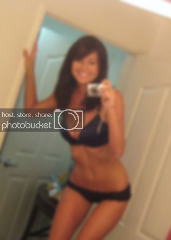 20071001-Jody_SelfSHot17.jpg
