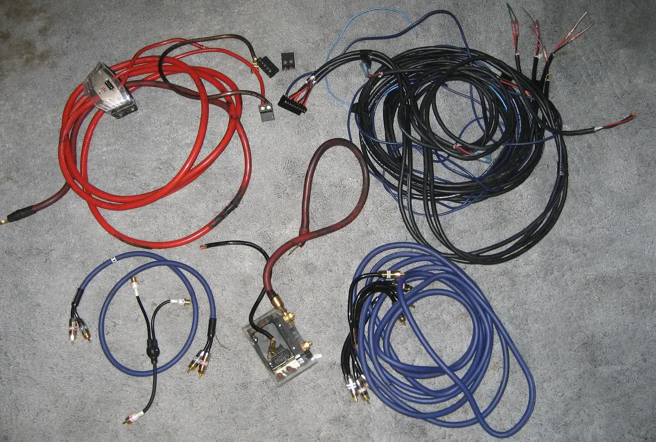 kb7i95.jpg