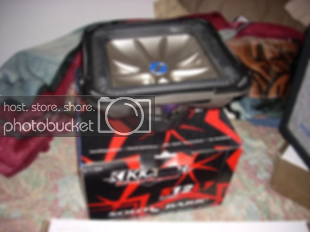 DSCN0214.jpg