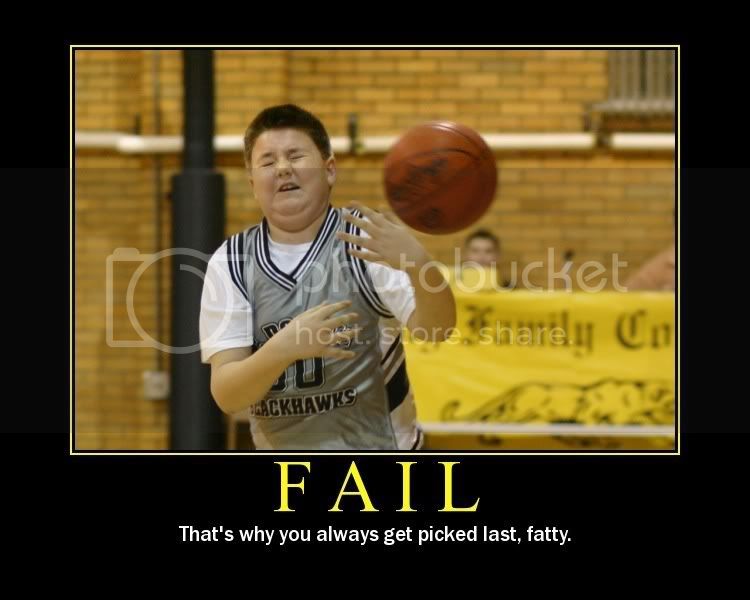 fattyFail.jpg