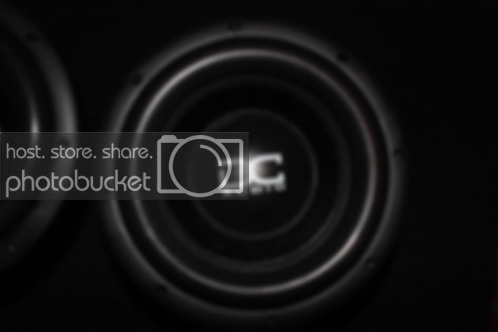 dcaudio3002.jpg