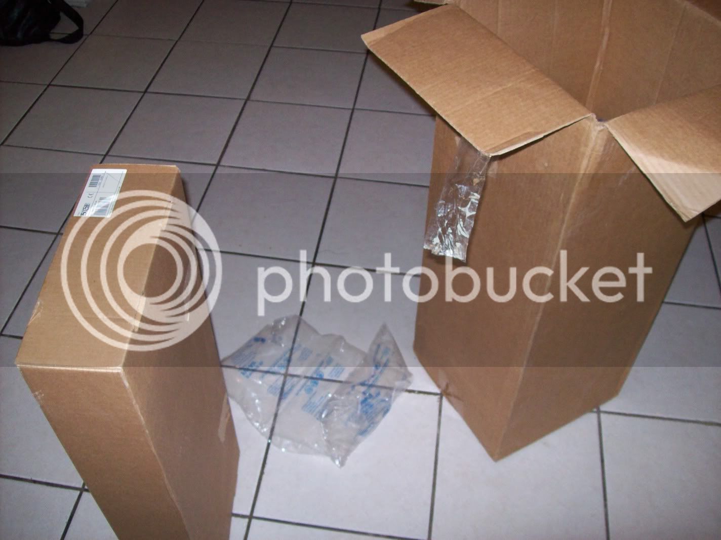 100_1570.jpg