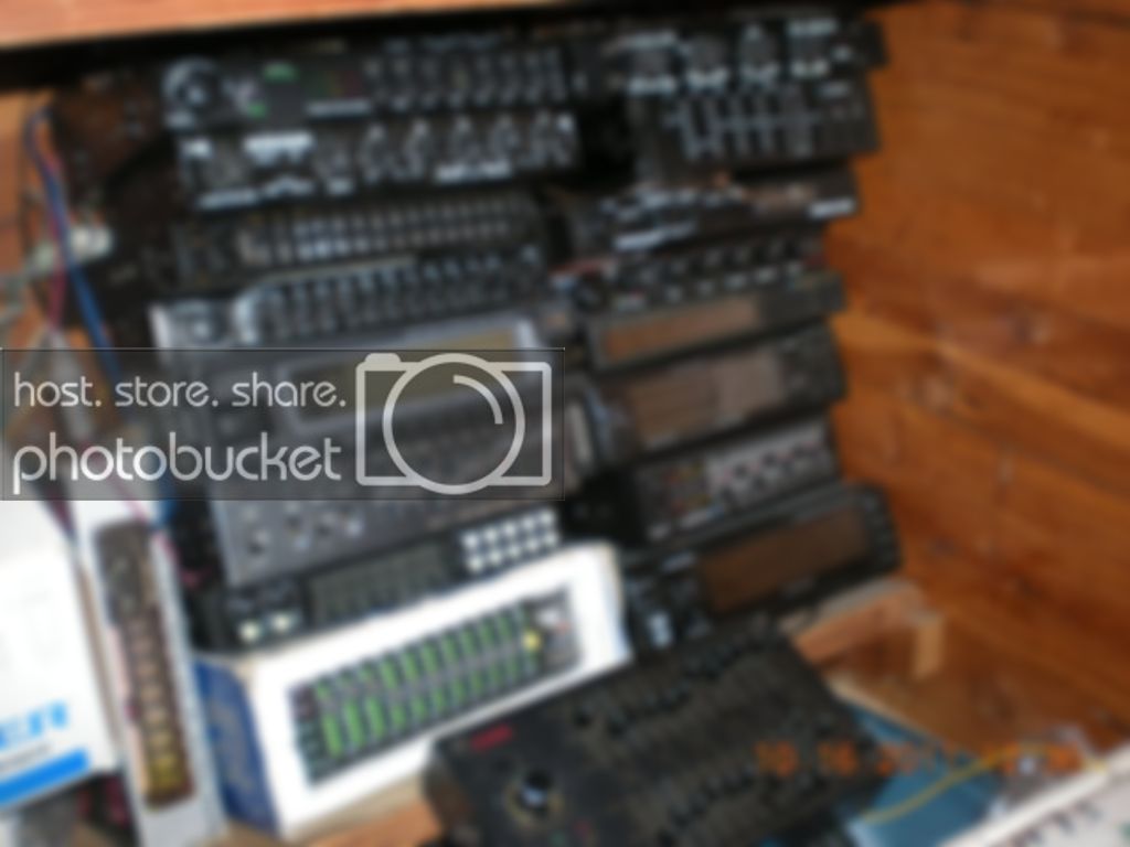 decks005.jpg