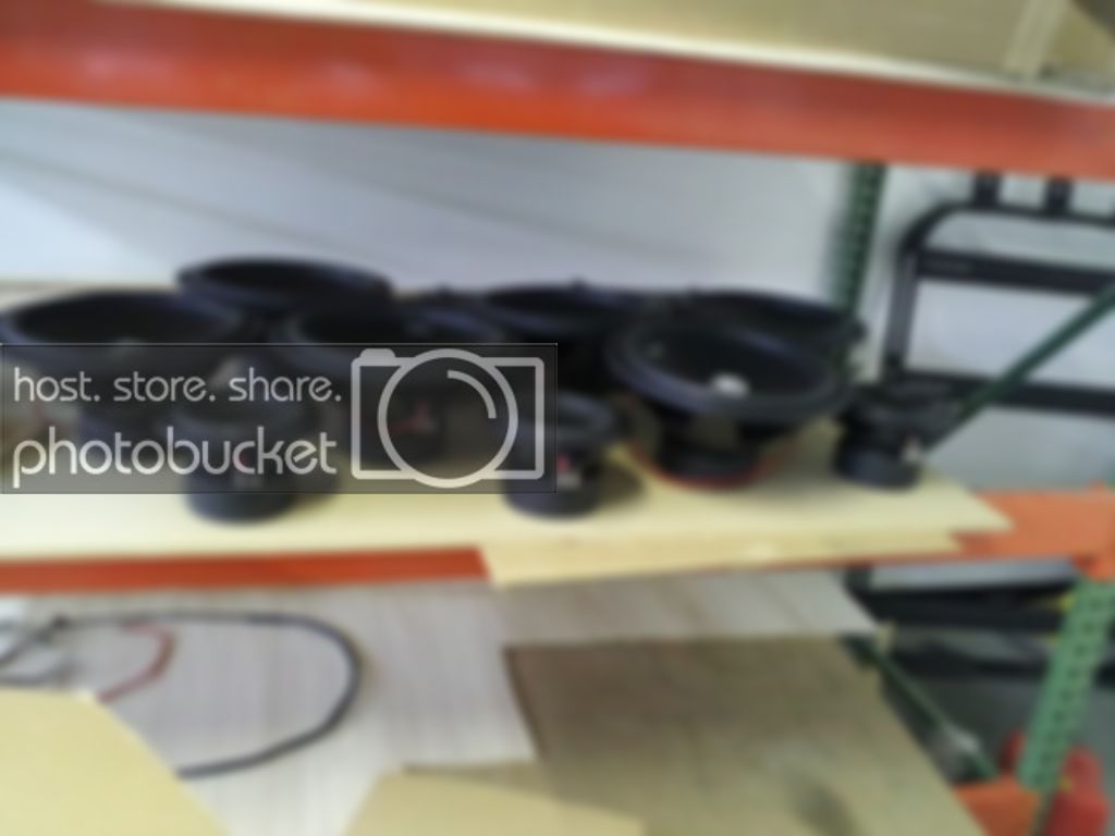 20120109_163311.jpg