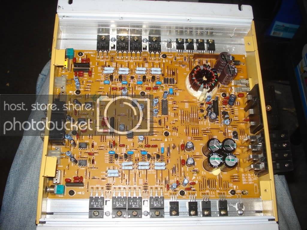 PioneerGM-X354guts.jpg
