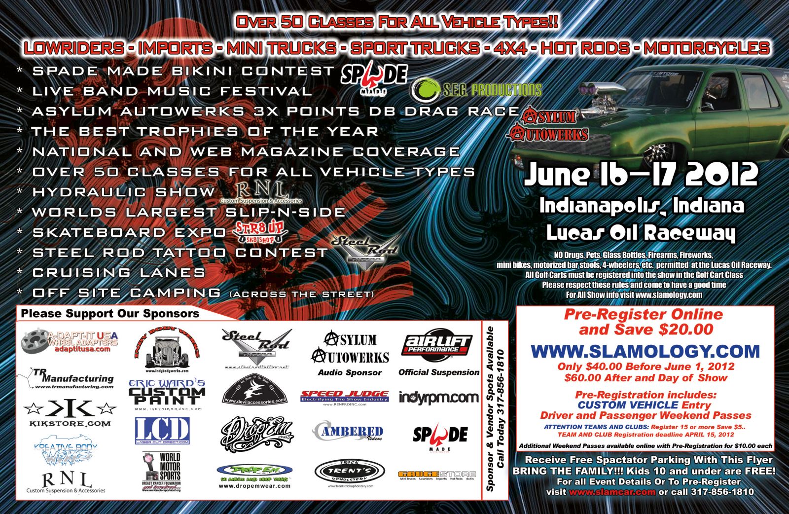 slamology-2012-back.jpg