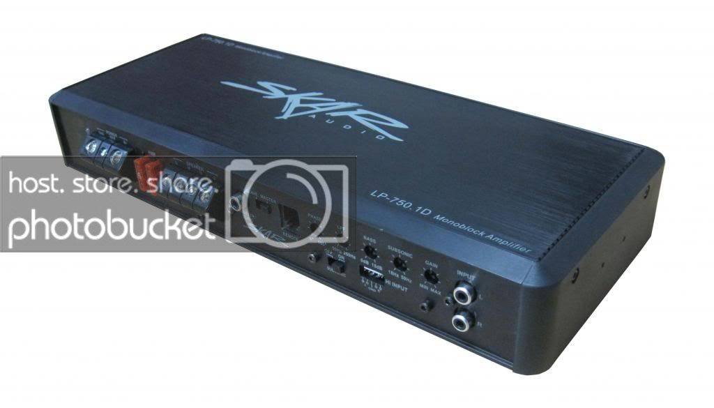 D750HS2-Good_zps4eeac7ae.jpg