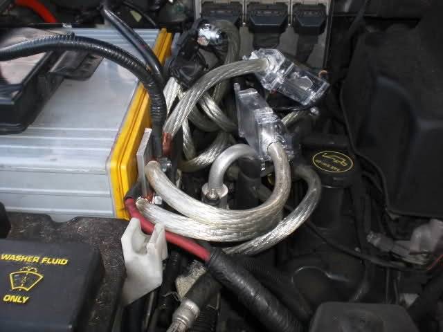2ls7es0.jpg