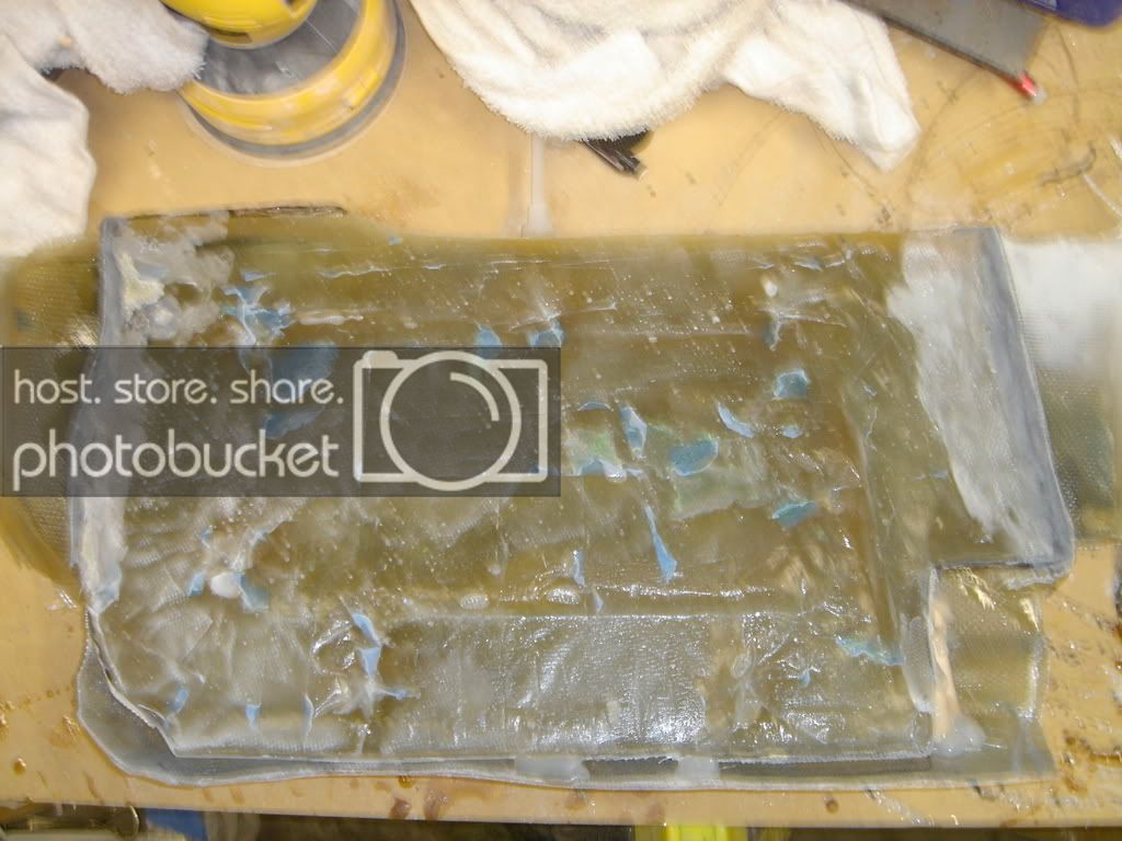DSC03863.jpg