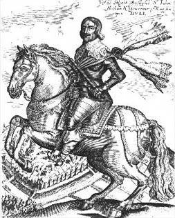 john-hotham-1-sized.jpg