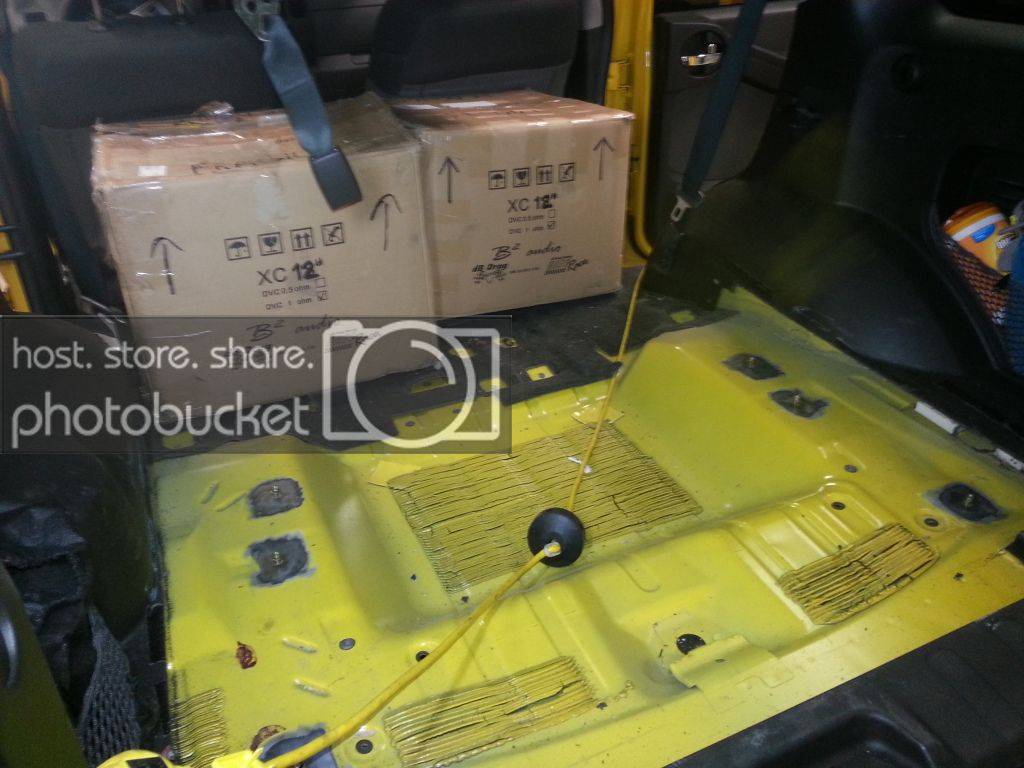 20121228_185733.jpg