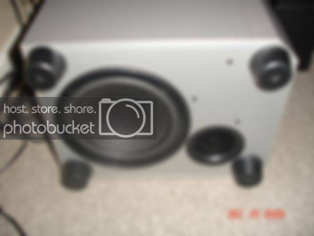 BostonAcoustics003.jpg