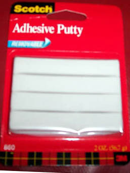 putty.jpg