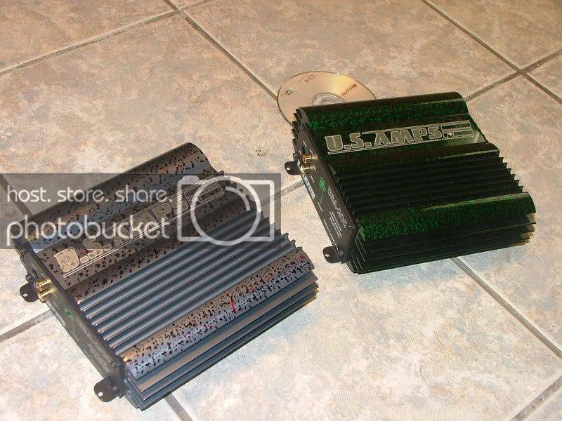 usamps50x002.jpg