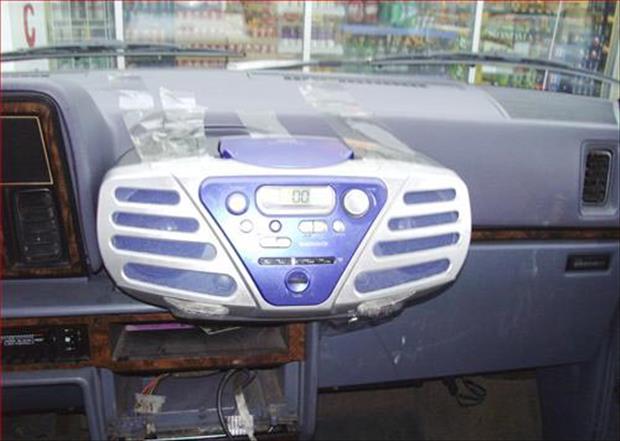 redneck-engineering-funny-pictures-15.jpg