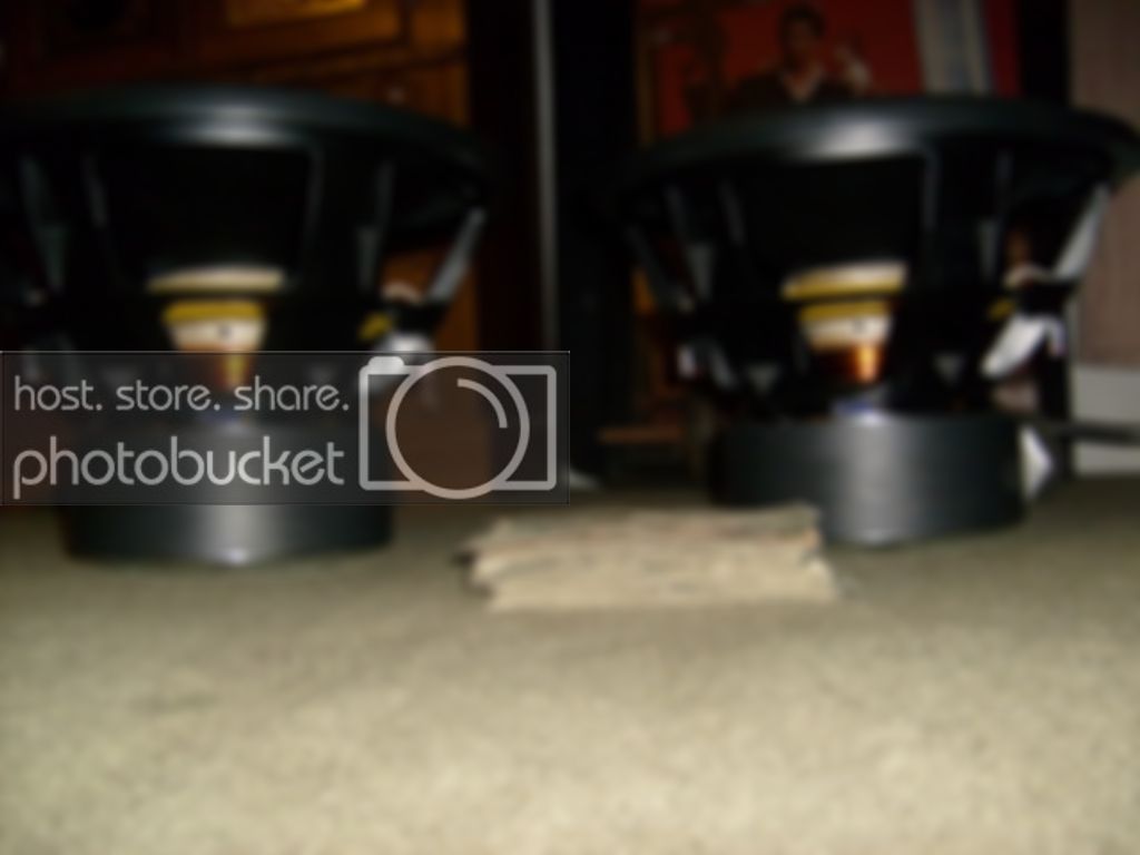vegas032.jpg