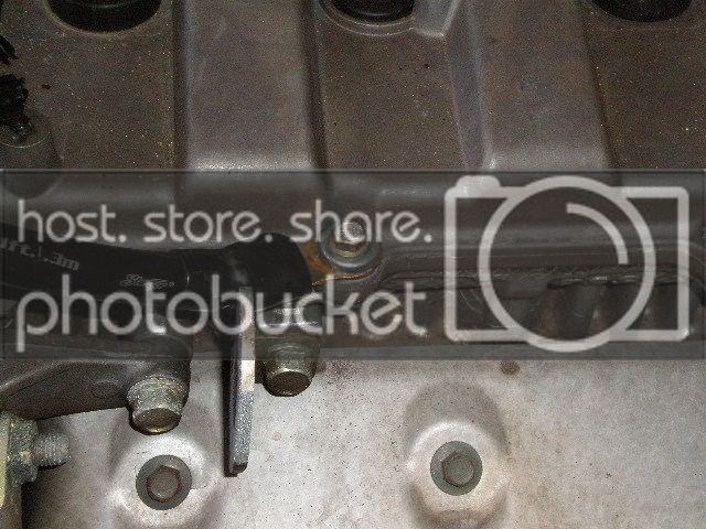 P6040324.jpg