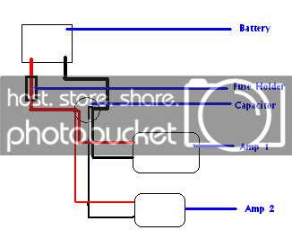 diagram.png