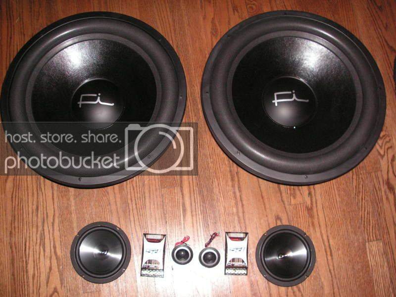 PICT0041.jpg