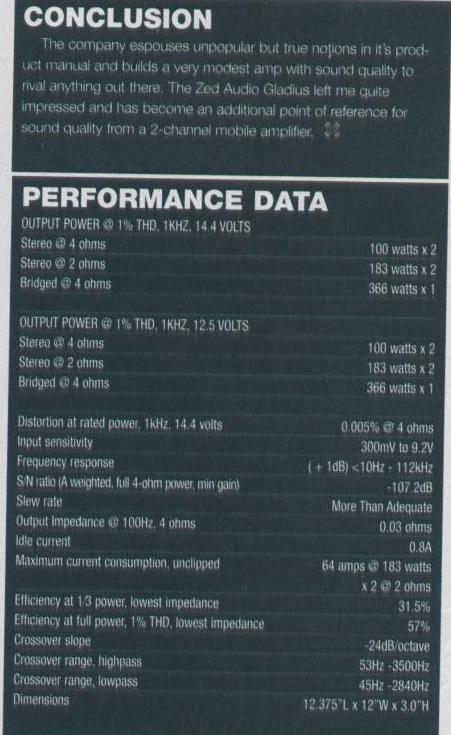 Performance%20Data.JPG