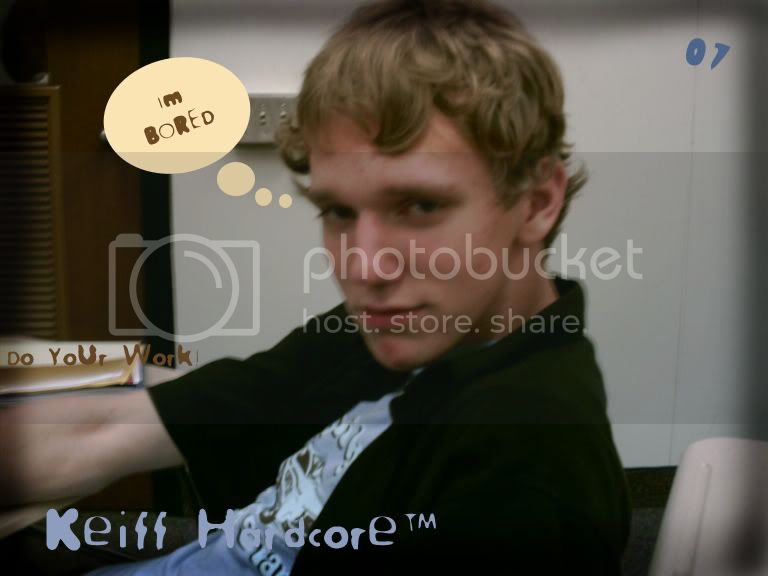 keiff.jpg