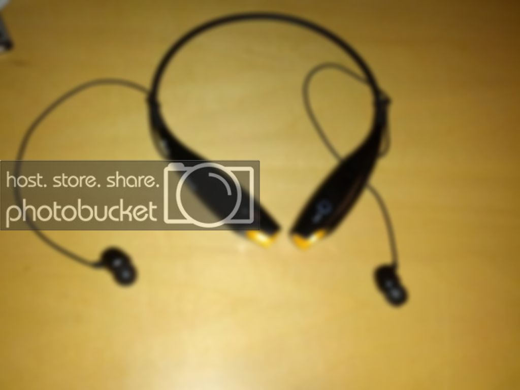 IMG_20120722_120822.jpg
