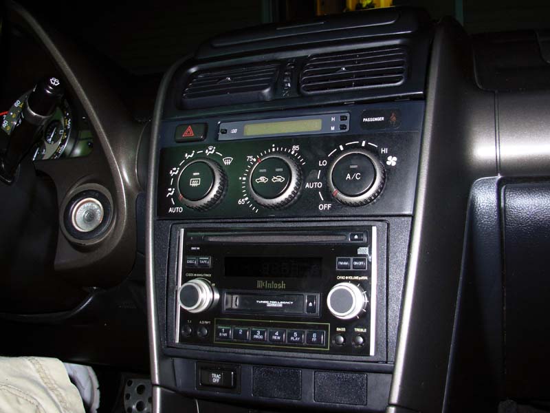 install_010.jpg