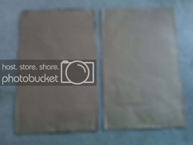 damppro002.jpg