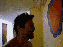 300-hole-in-wall.gif