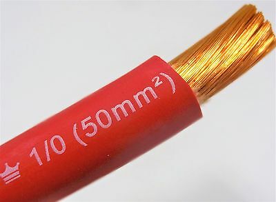 ebay.to