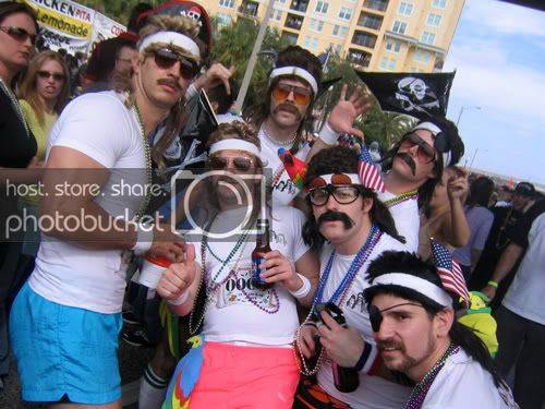 05_Gasparilla.jpg