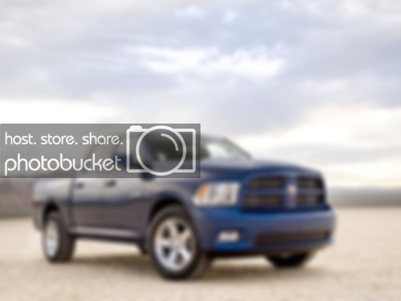 Ram1.jpg