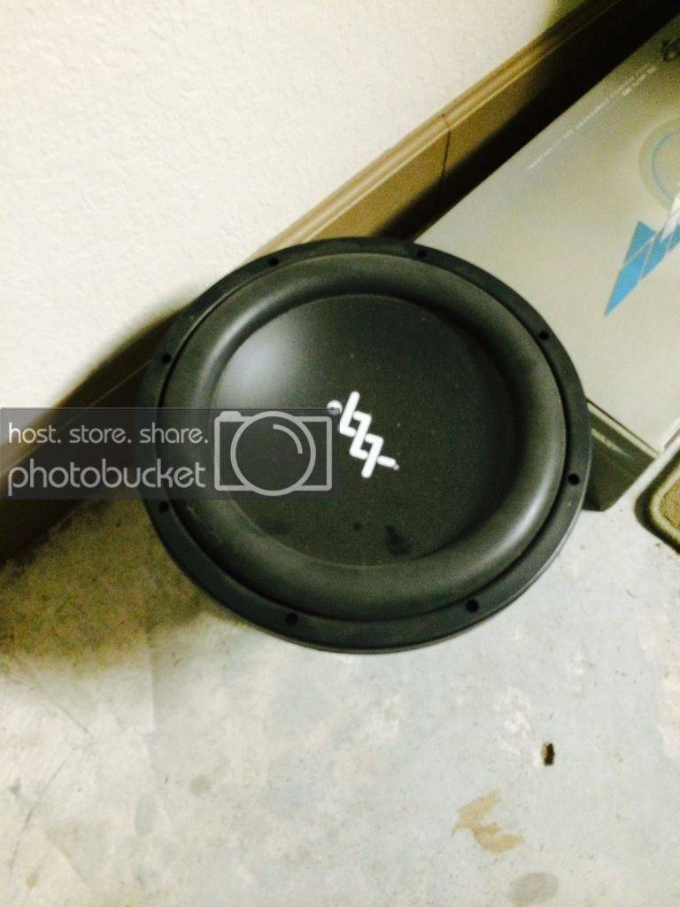 photo7.jpg