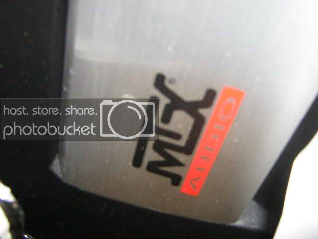 amp027.jpg