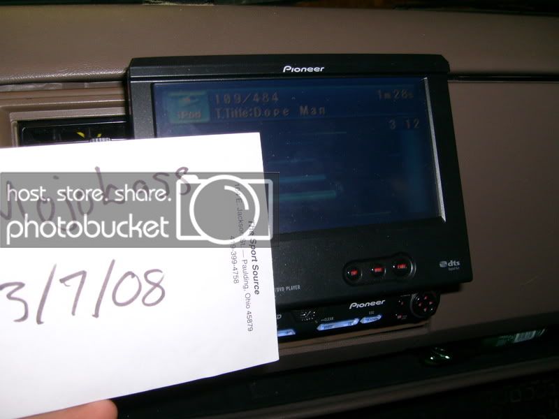 S7300264.jpg