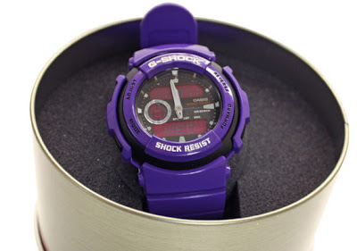 gshock_purple1.jpg