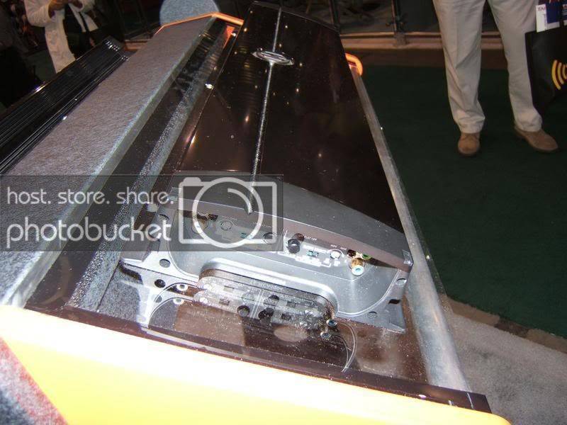 CES2007154.jpg