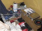 th_IMG_0214.jpg